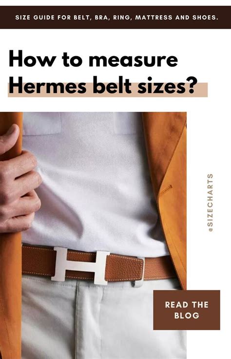 shoebox size hermes|Hermes men's belt size chart.